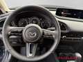 Mazda CX-30 Exclusive-Line 2WD 2.0 SKYACTIV-X-M Hybrid EU6e HU Grau - thumbnail 8