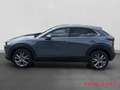 Mazda CX-30 Exclusive-Line 2WD 2.0 SKYACTIV-X-M Hybrid EU6e HU Grau - thumbnail 2