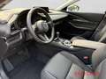 Mazda CX-30 Exclusive-Line 2WD 2.0 SKYACTIV-X-M Hybrid EU6e HU Grau - thumbnail 7