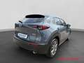 Mazda CX-30 Exclusive-Line 2WD 2.0 SKYACTIV-X-M Hybrid EU6e HU Grau - thumbnail 4