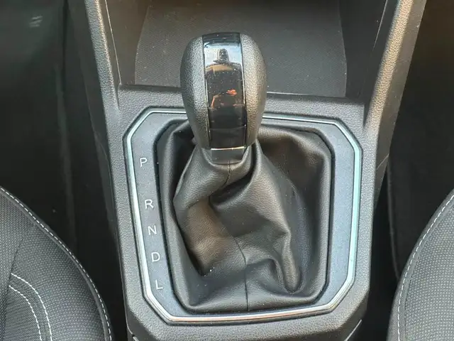 Dacia Sandero view 13