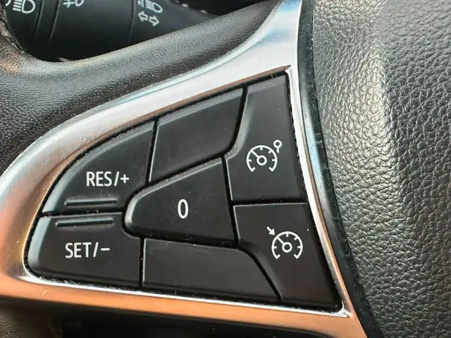 Dacia Sandero view 15