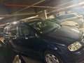 Volkswagen Touran 2.0 16S TDI 140 Confort 7pl - thumbnail 3
