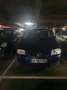 Volkswagen Touran 2.0 16S TDI 140 Confort 7pl - thumbnail 2