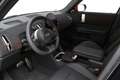 MINI John Cooper Works Countryman ALL4 | JCW Pack | Sport Stripes rood | Pakket XL Negro - thumbnail 23
