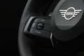 MINI John Cooper Works Countryman ALL4 | JCW Pack | Sport Stripes rood | Pakket XL Negro - thumbnail 30