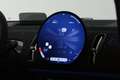 MINI John Cooper Works Countryman ALL4 | JCW Pack | Sport Stripes rood | Pakket XL Negro - thumbnail 34