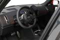 MINI John Cooper Works Countryman ALL4 | JCW Pack | Sport Stripes rood | Pakket XL Negro - thumbnail 22