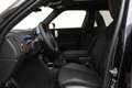 MINI John Cooper Works Countryman ALL4 | JCW Pack | Sport Stripes rood | Pakket XL Negro - thumbnail 18