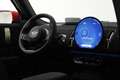 MINI John Cooper Works Countryman ALL4 | JCW Pack | Sport Stripes rood | Pakket XL Negro - thumbnail 28