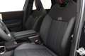 MINI John Cooper Works Countryman ALL4 | JCW Pack | Sport Stripes rood | Pakket XL Negro - thumbnail 20
