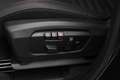 MINI John Cooper Works Countryman ALL4 | JCW Pack | Sport Stripes rood | Pakket XL Negro - thumbnail 19