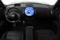 MINI John Cooper Works Countryman ALL4 | JCW Pack | Sport Stripes rood | Pakket XL Negro - thumbnail 24