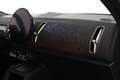 MINI John Cooper Works Countryman ALL4 | JCW Pack | Sport Stripes rood | Pakket XL Negro - thumbnail 27