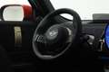 MINI John Cooper Works Countryman ALL4 | JCW Pack | Sport Stripes rood | Pakket XL Negro - thumbnail 29