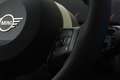 MINI John Cooper Works Countryman ALL4 | JCW Pack | Sport Stripes rood | Pakket XL Negro - thumbnail 31