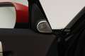 MINI John Cooper Works Countryman ALL4 | JCW Pack | Sport Stripes rood | Pakket XL Negro - thumbnail 17