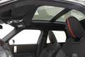 MINI John Cooper Works Countryman ALL4 | JCW Pack | Sport Stripes rood | Pakket XL Negro - thumbnail 21