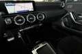 Mercedes-Benz CLA 200 Coupé AMG KEYLESS+KAMERA+CARPLAY+LED+18" Gris - thumbnail 9