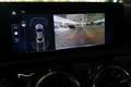 Mercedes-Benz CLA 200 Coupé AMG KEYLESS+KAMERA+CARPLAY+LED+18" Gris - thumbnail 10