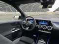 Mercedes-Benz B 250 e AMG Line | Facelift | Panoramadak | Trekhaak | S Gris - thumbnail 17