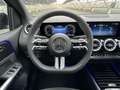 Mercedes-Benz B 250 e AMG Line | Facelift | Panoramadak | Trekhaak | S Grau - thumbnail 21