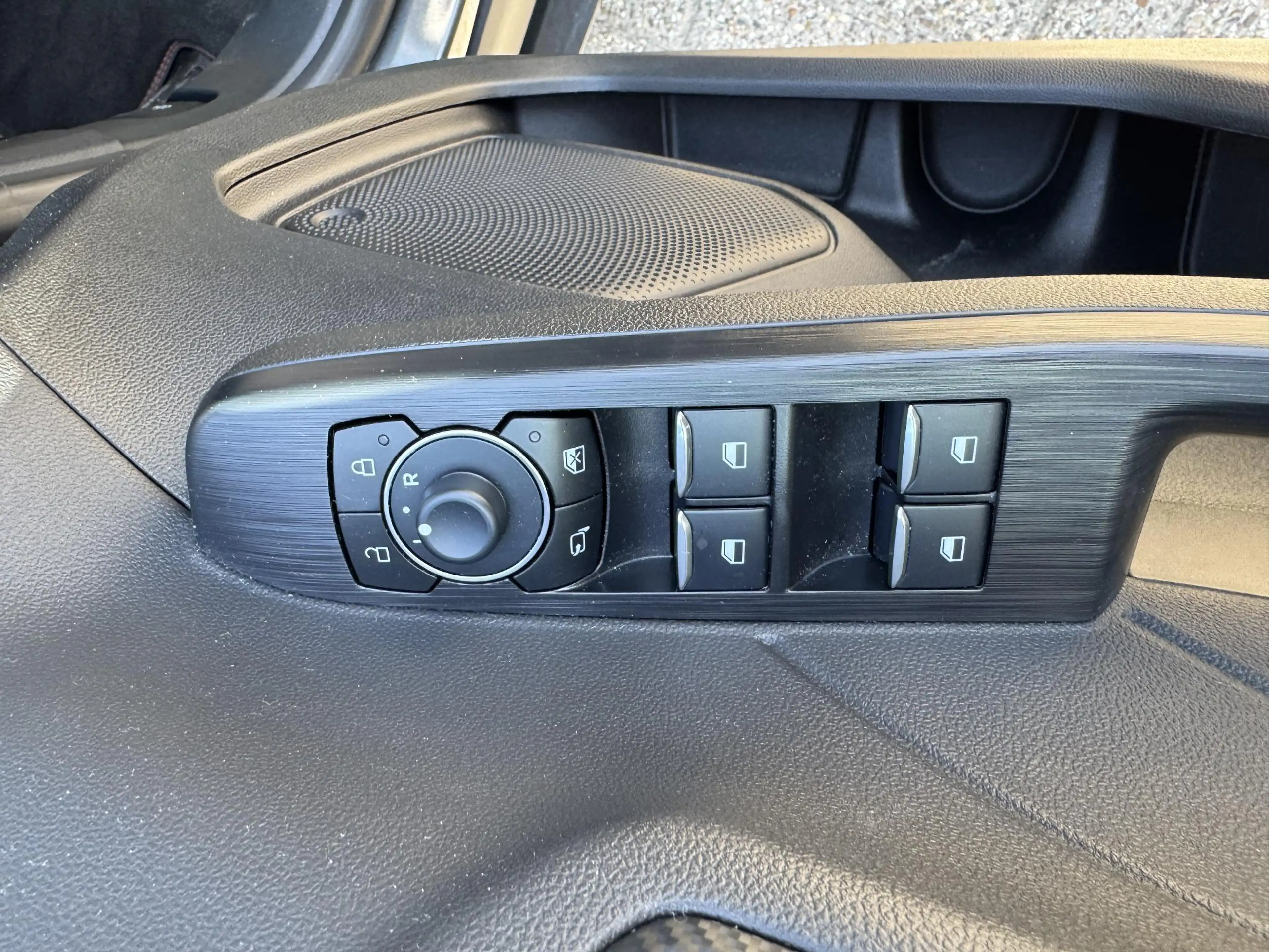 Ford Kuga 2.5 PHEV ST-Line 243pk | Winterpack | Wegklapbare — photo 13