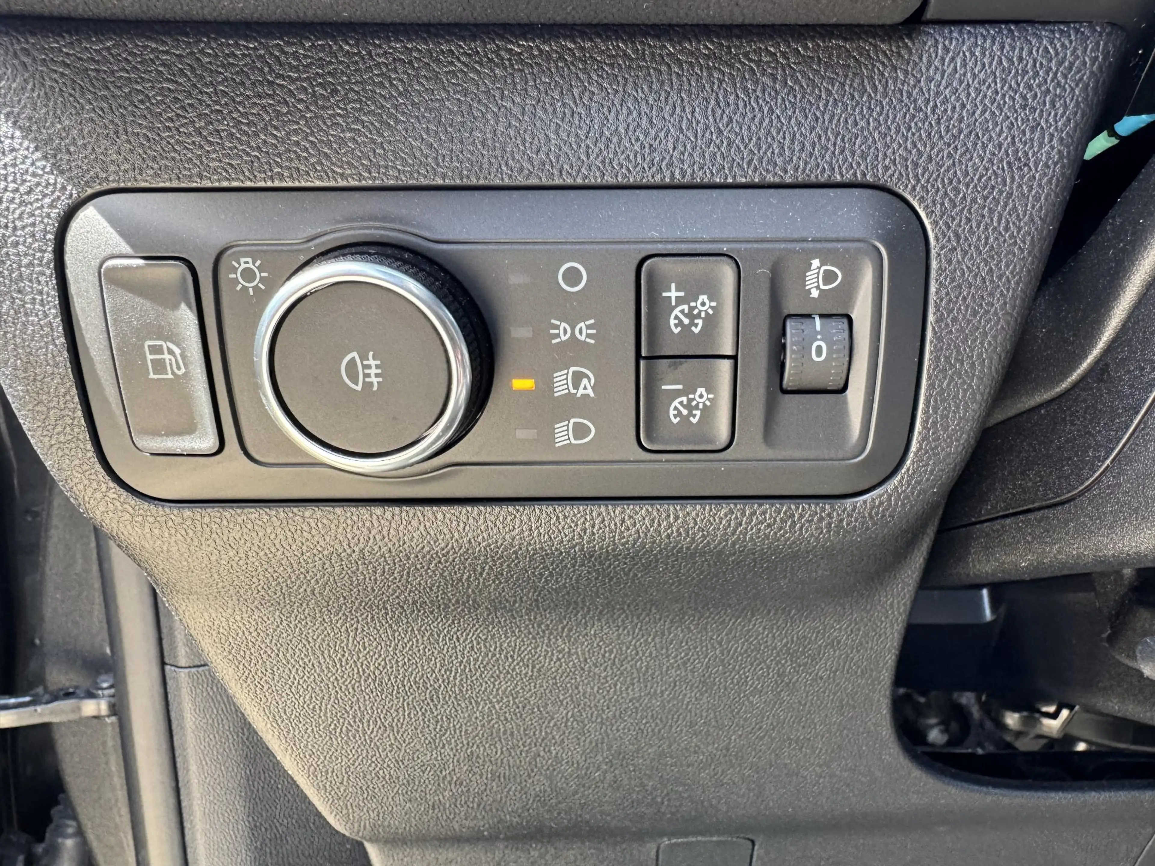 Ford Kuga 2.5 PHEV ST-Line 243pk | Winterpack | Wegklapbare — photo 12