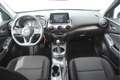 Nissan Juke 1.0 DIG-T DCT Automaat Acenta | Comfort + Look Pac Black - thumbnail 3