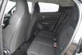 Nissan Juke 1.0 DIG-T DCT Automaat Acenta | Comfort + Look Pac Black - thumbnail 15