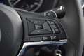 Nissan Juke 1.0 DIG-T DCT Automaat Acenta | Comfort + Look Pac Black - thumbnail 6