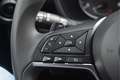 Nissan Juke 1.0 DIG-T DCT Automaat Acenta | Comfort + Look Pac Black - thumbnail 7