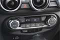 Nissan Juke 1.0 DIG-T DCT Automaat Acenta | Comfort + Look Pac Black - thumbnail 10