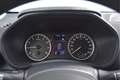 Nissan Juke 1.0 DIG-T DCT Automaat Acenta | Comfort + Look Pac Black - thumbnail 5