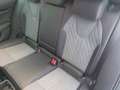 Skoda Octavia Combi Sportline 2.0 TDI DSG AHK*ACC*AHK Grau - thumbnail 9