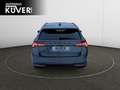 Skoda Octavia Combi Sportline 2.0 TDI DSG AHK*ACC*AHK Grau - thumbnail 5