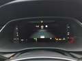 Skoda Octavia Combi Sportline 2.0 TDI DSG AHK*ACC*AHK Grau - thumbnail 13