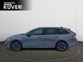 Skoda Octavia Combi Sportline 2.0 TDI DSG AHK*ACC*AHK Grau - thumbnail 3