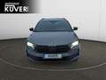 Skoda Octavia Combi Sportline 2.0 TDI DSG AHK*ACC*AHK Grau - thumbnail 2