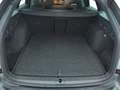 Skoda Octavia Combi Sportline 2.0 TDI DSG AHK*ACC*AHK Grau - thumbnail 6