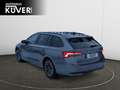 Skoda Octavia Combi Sportline 2.0 TDI DSG AHK*ACC*AHK Grau - thumbnail 4