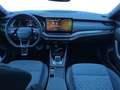 Skoda Octavia Combi Sportline 2.0 TDI DSG AHK*ACC*AHK Grau - thumbnail 10