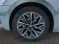 Skoda Octavia Combi Sportline 2.0 TDI DSG AHK*ACC*AHK Grau - thumbnail 7