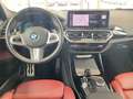 BMW X3 xDrive30e M-Sport/ab 479.-²/UPE 75.390.-/292PS/ Schwarz - thumbnail 12