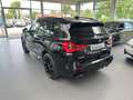 BMW X3 xDrive30e M-Sport/ab 479.-²/UPE 75.390.-/292PS/ Schwarz - thumbnail 6