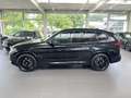BMW X3 xDrive30e M-Sport/ab 479.-²/UPE 75.390.-/292PS/ Schwarz - thumbnail 5