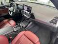 BMW X3 xDrive30e M-Sport/ab 479.-²/UPE 75.390.-/292PS/ Schwarz - thumbnail 14