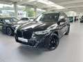 BMW X3 xDrive30e M-Sport/ab 479.-²/UPE 75.390.-/292PS/ Schwarz - thumbnail 1