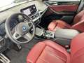 BMW X3 xDrive30e M-Sport/ab 479.-²/UPE 75.390.-/292PS/ Schwarz - thumbnail 13