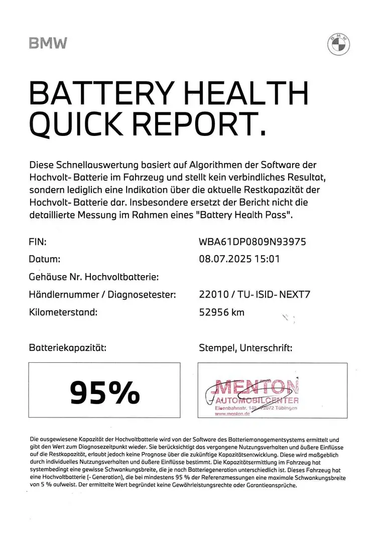 BMW X3 xDrive30e M-Sport/ab 479.-²/UPE 75.390.-/292PS/ Noir - 2